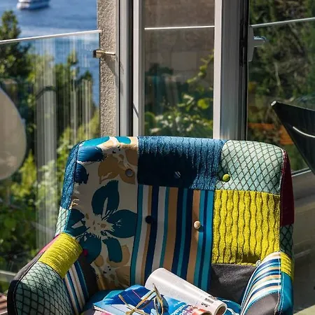 Magic Fantasy Appartement Dubrovnik